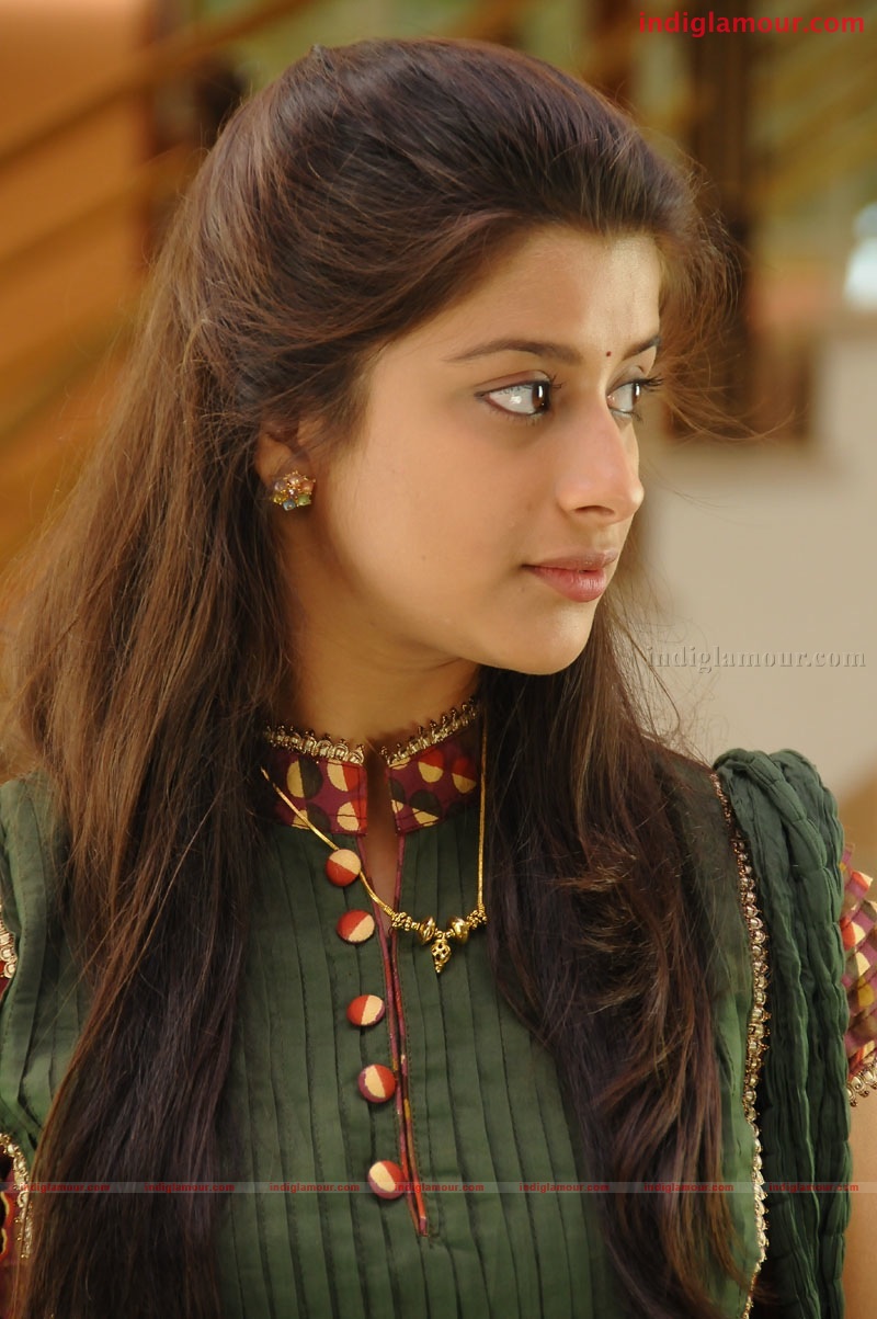 Madhurima Actress hd photo