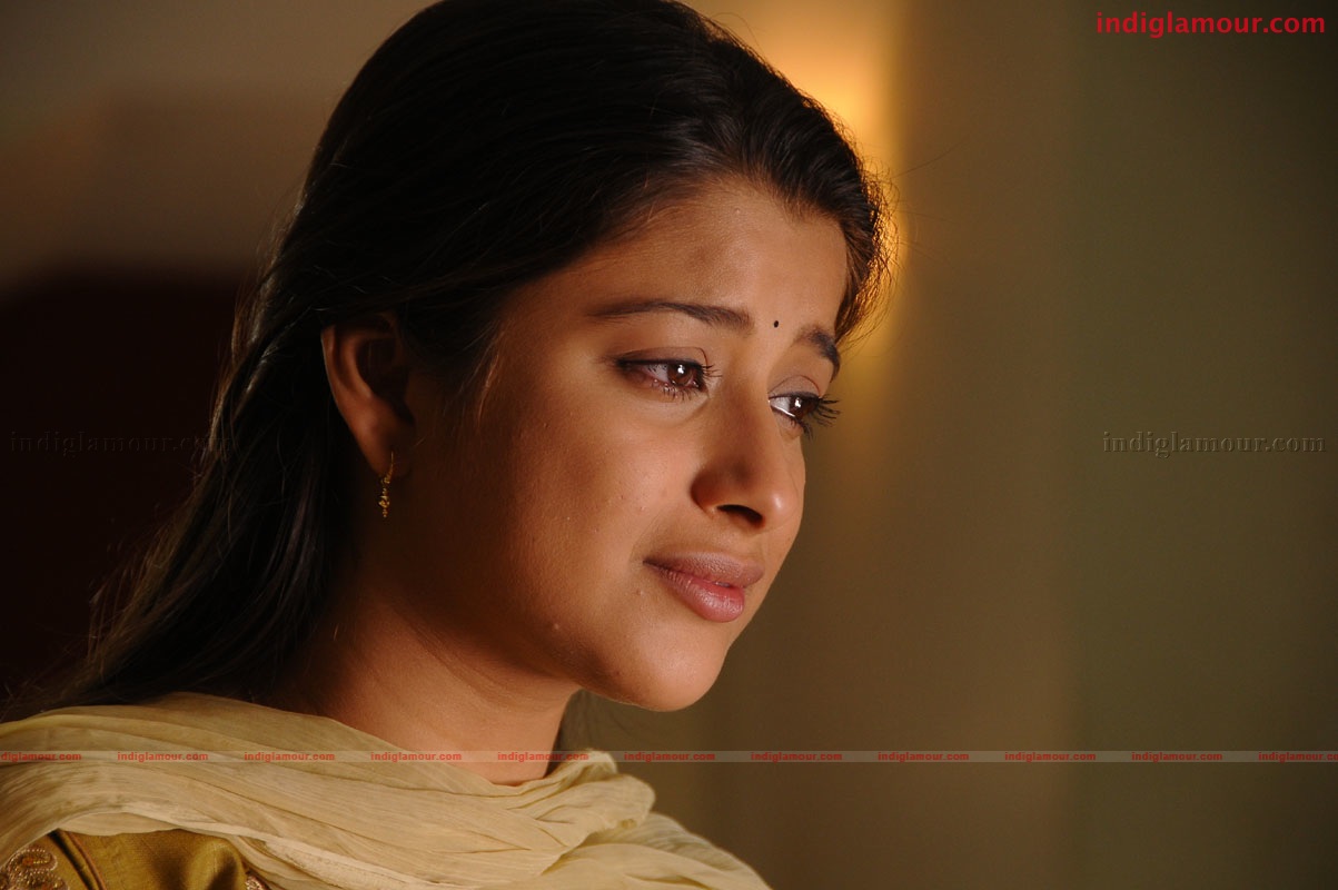 Madhurima Actress hd photo