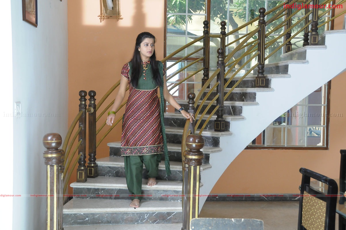 Madhurima Actress hd photo