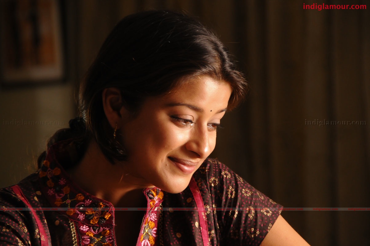 Madhurima Actress hd photo