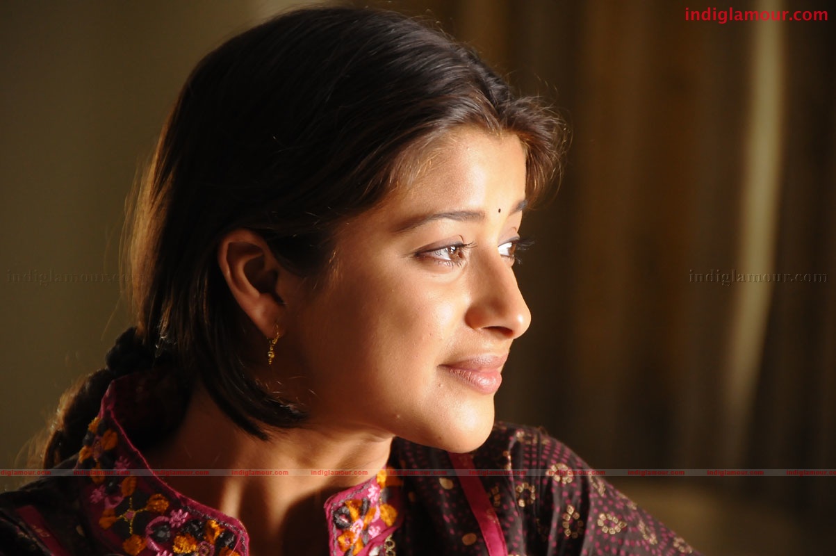 Madhurima Actress hd photo