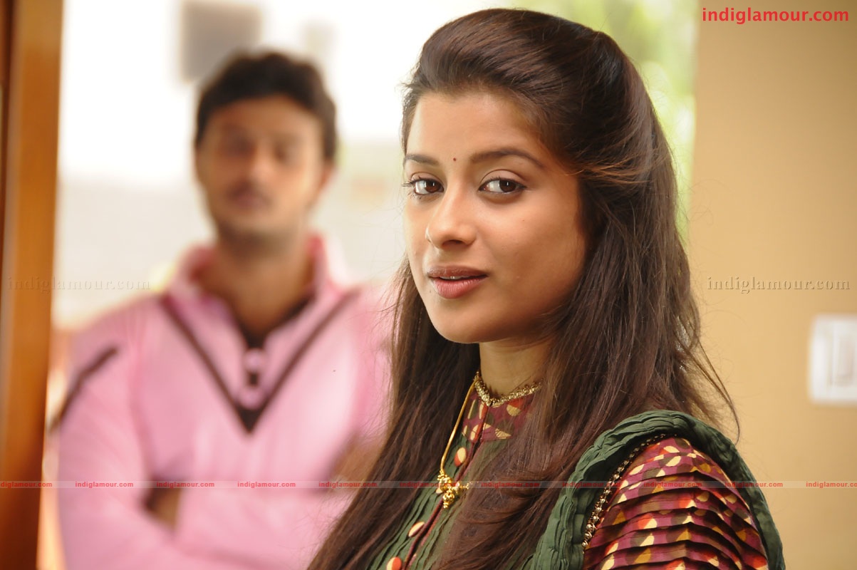 Madhurima Actress hd photo