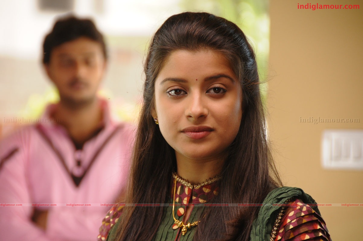 Madhurima Actress hd photo