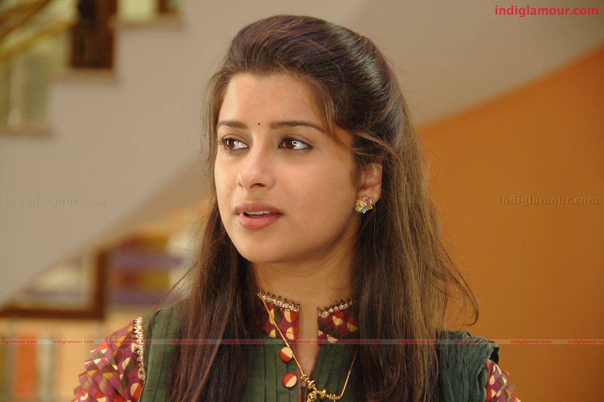 Madhurima Actress hd photo