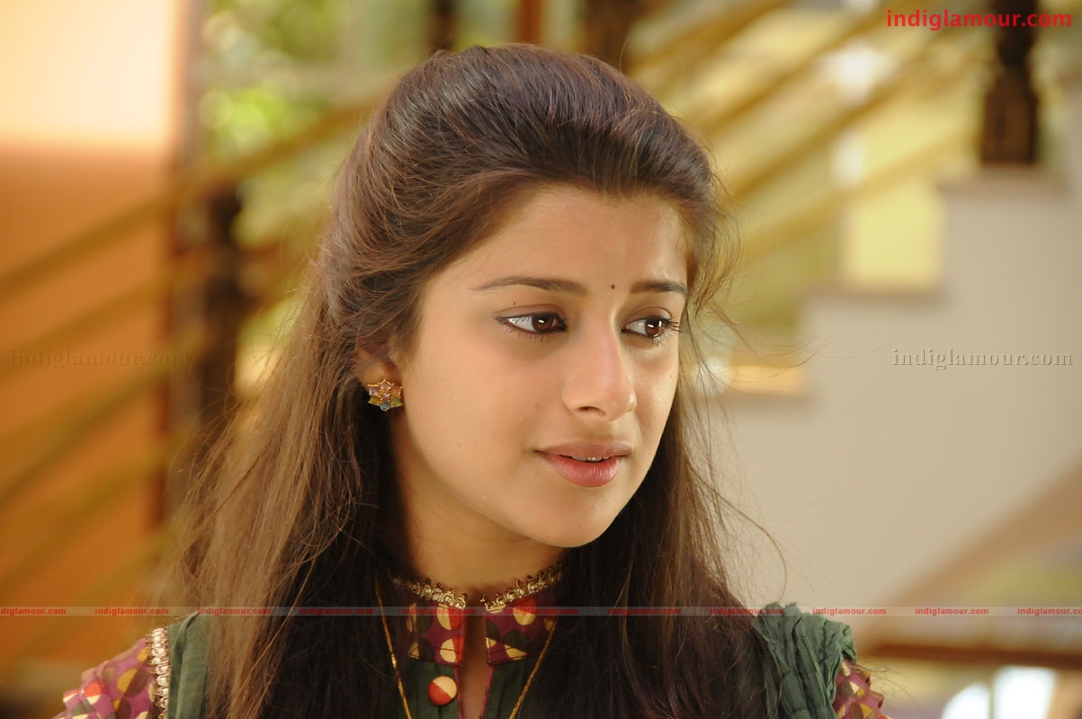 Madhurima Actress hd photo