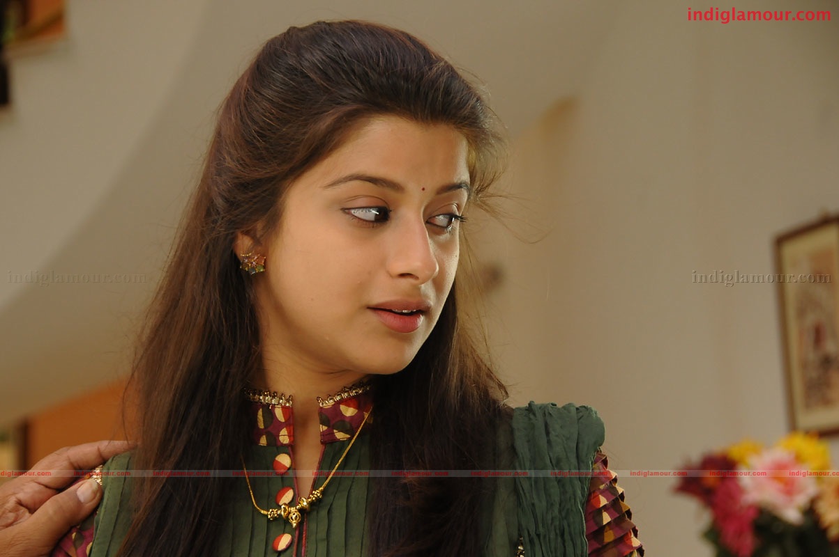 Madhurima Actress hd photo