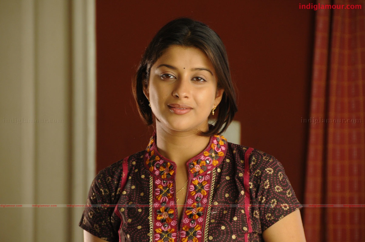 Madhurima Actress hd photo