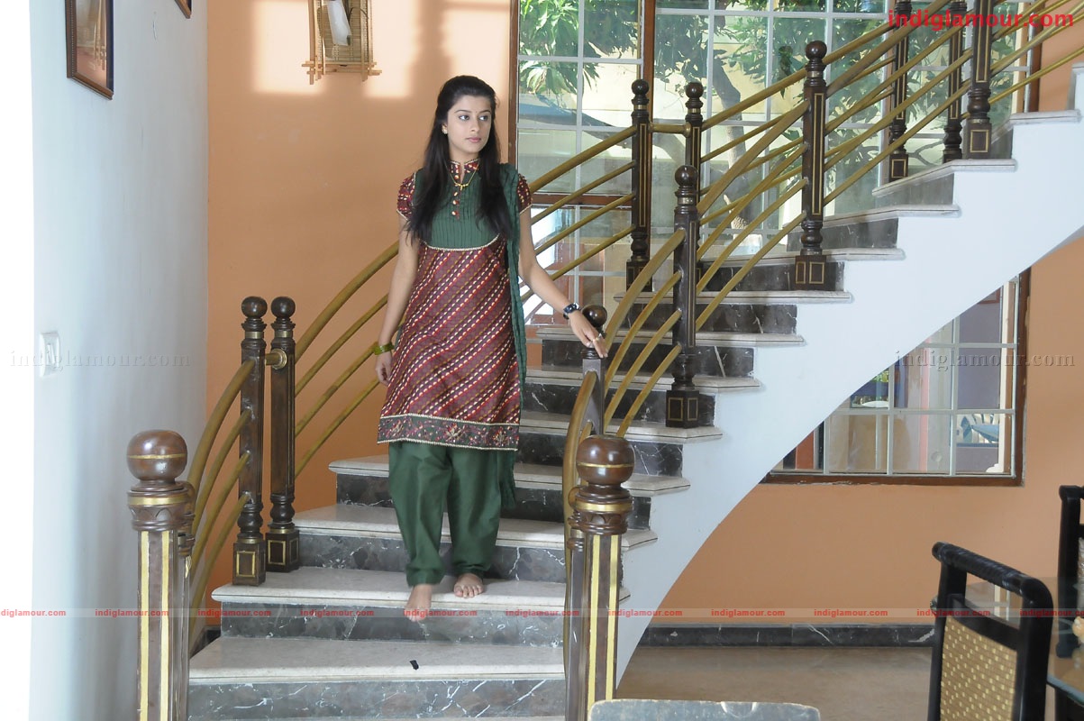 Madhurima Actress hd photo