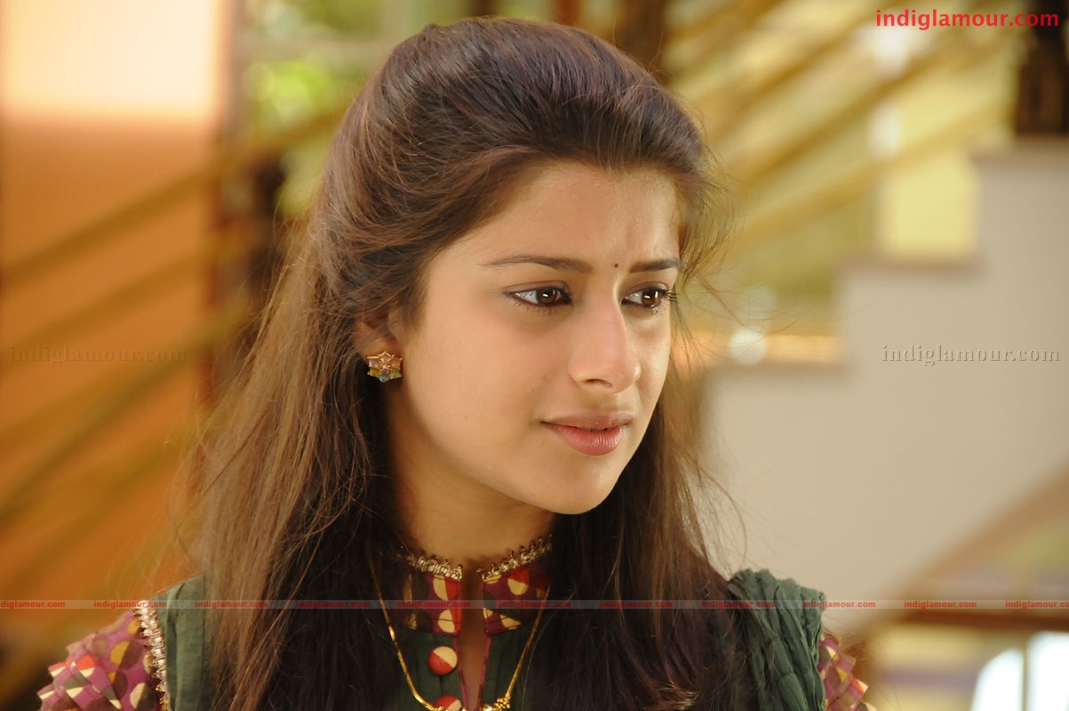 Madhurima Actress hd photo