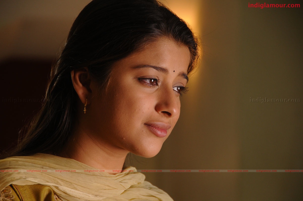Madhurima Actress hd photo