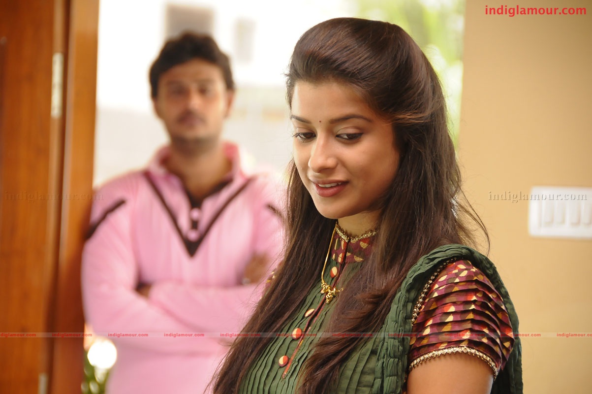 Madhurima Actress hd photo