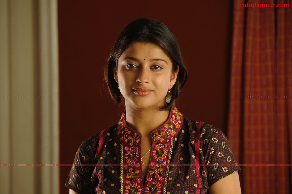 Madhurima Actress hd photo