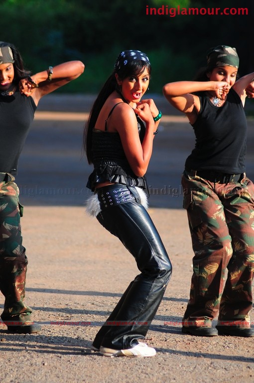Sanjana Actress hd photo