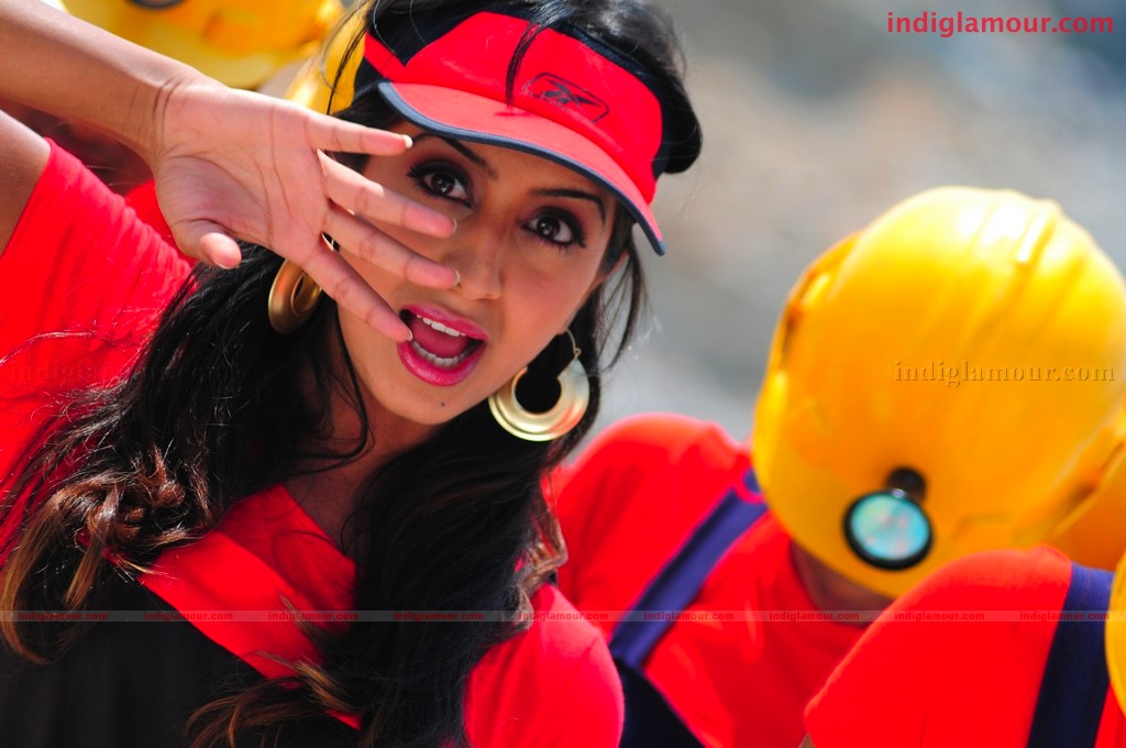 Sanjana Actress hd photo