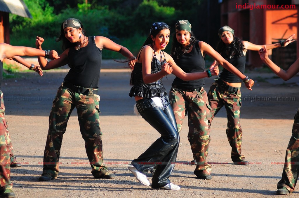 Sanjana Actress hd photo