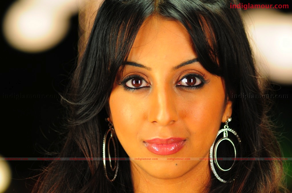 Sanjana Actress hd photo