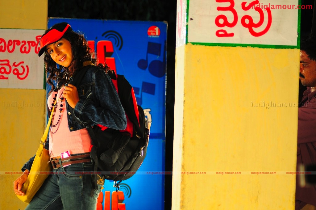 Sanjana Actress hd photo