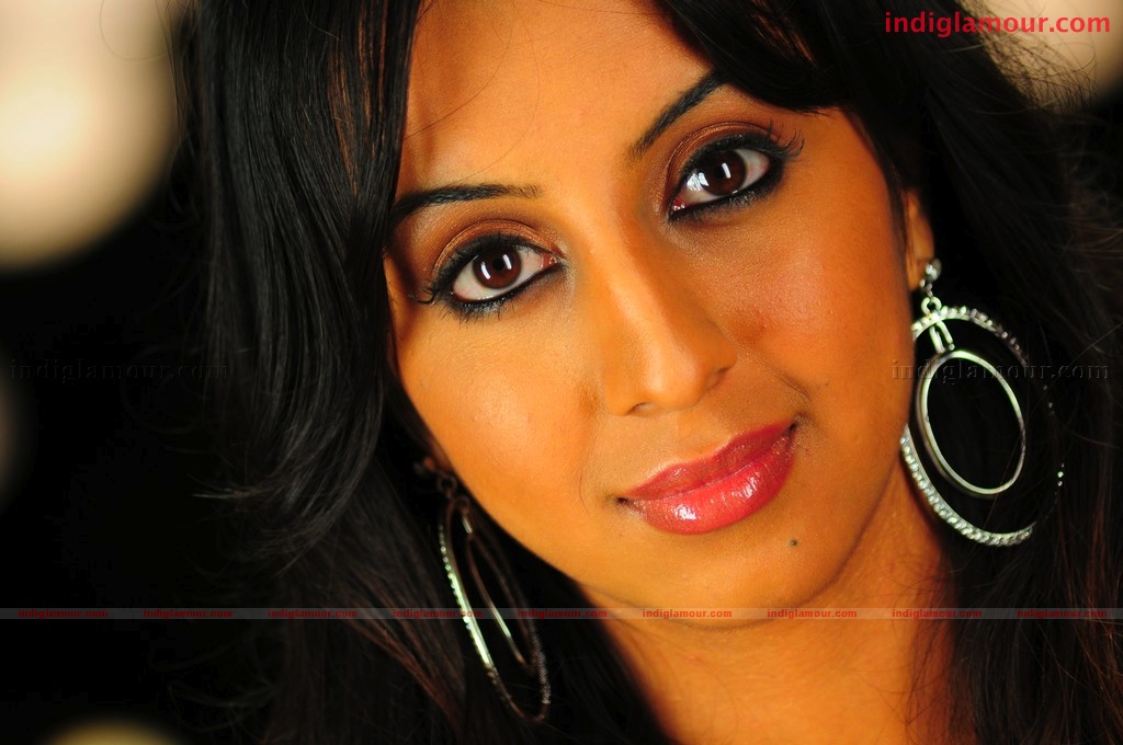 Sanjana Actress hd photo