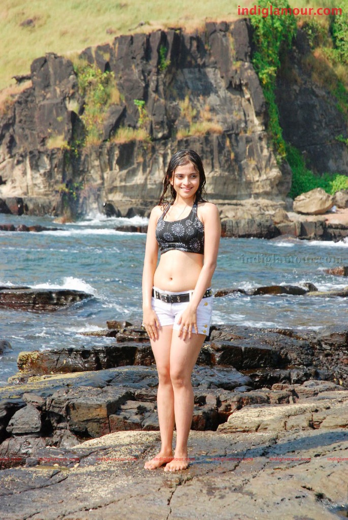 Sheena Actress hd photo