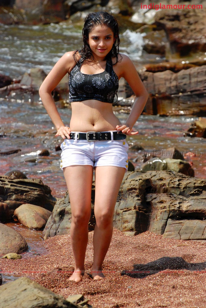 Sheena Actress hd photo