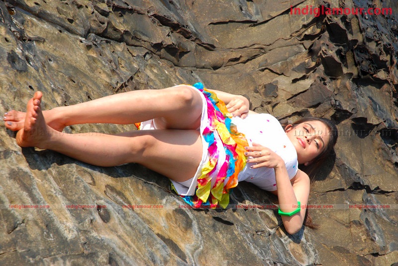 Sheena Actress hd photo