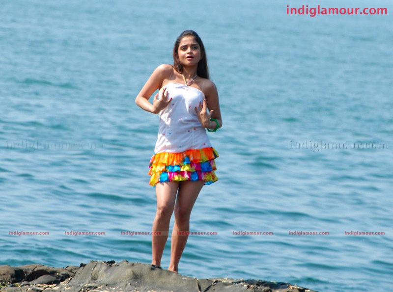 Sheena Actress hd photo
