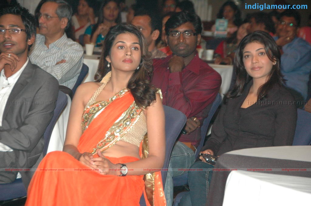 Shraddha Das Actress hd photo