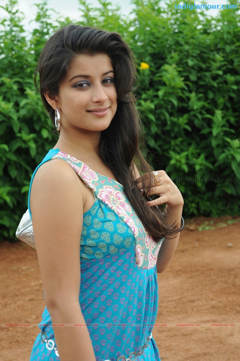Madhurima Actress hd photo