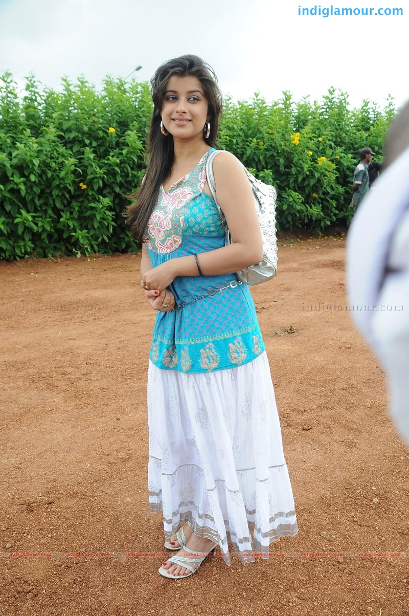 Madhurima Actress hd photo