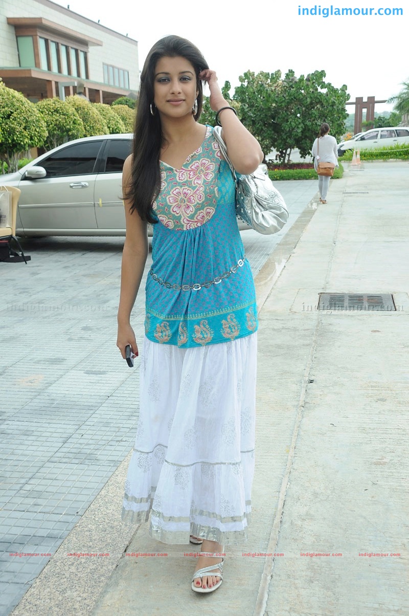 Madhurima Actress hd photo