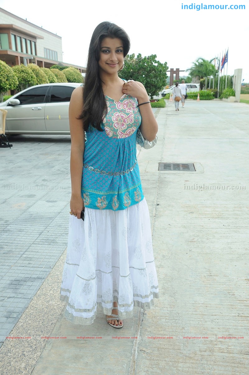 Madhurima Actress hd photo