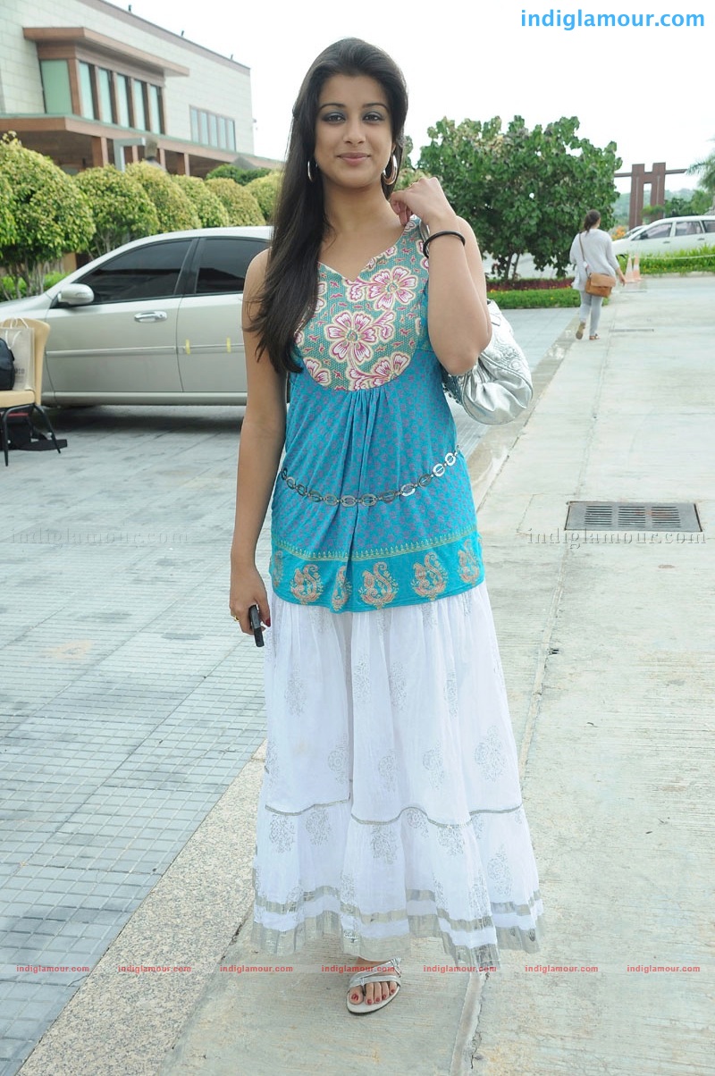 Madhurima Actress hd photo