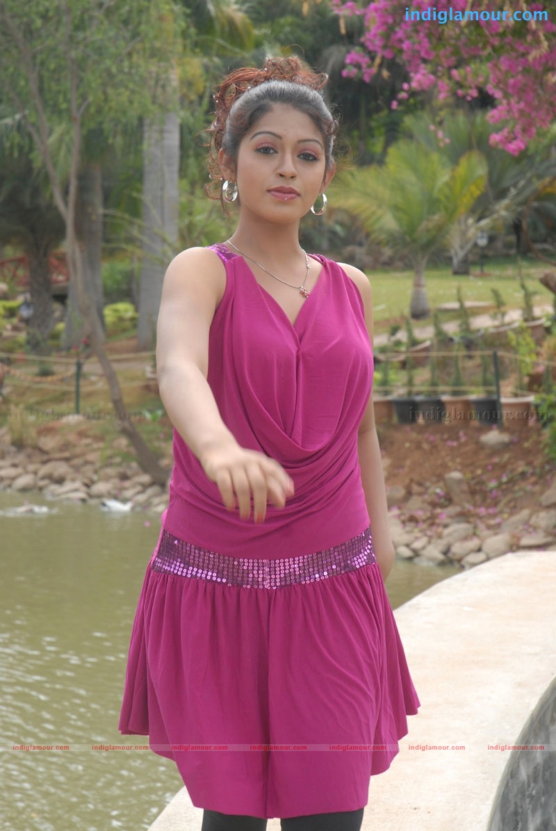 Pratishta Actress hd photo