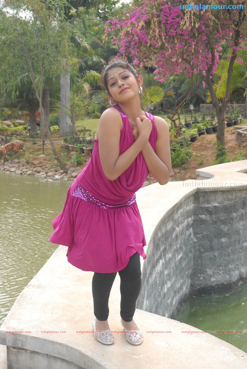 Pratishta Actress hd photo