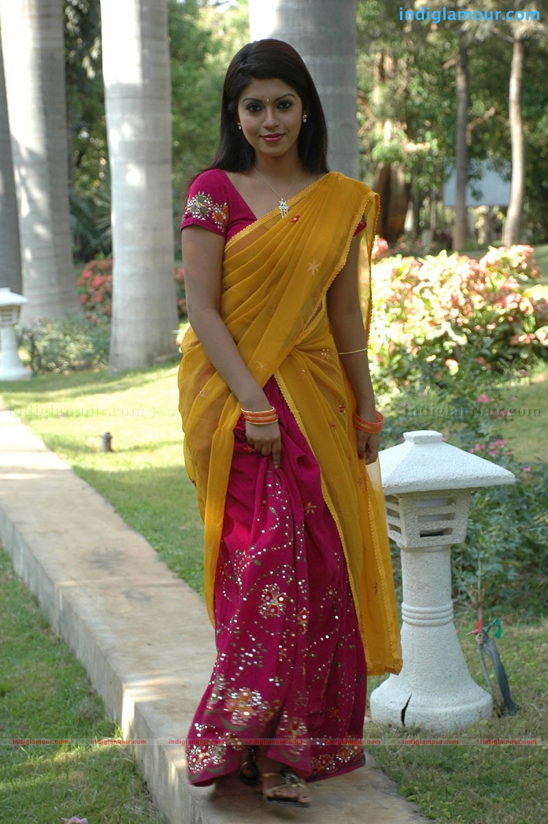 Pratishta Actress hd photo