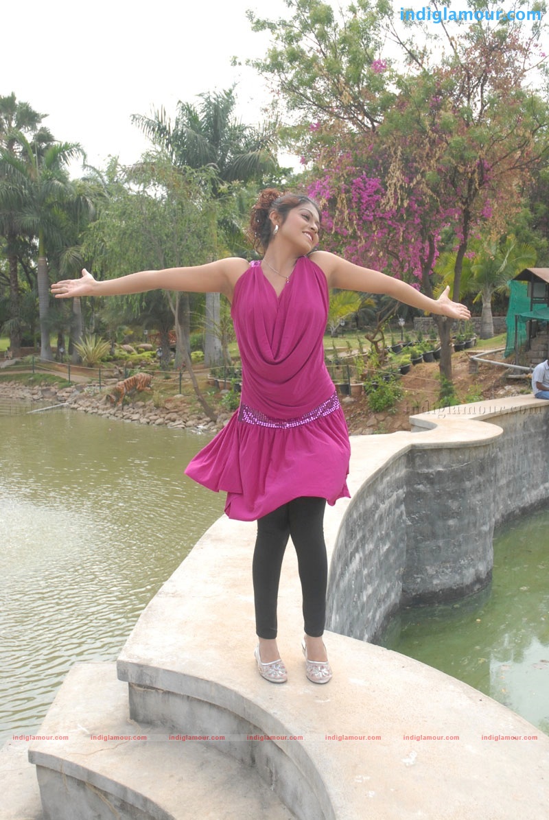 Pratishta Actress hd photo