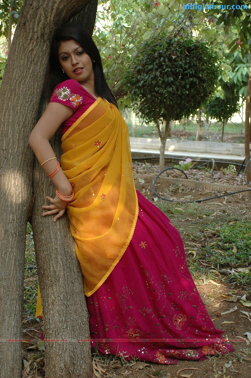 Pratishta Actress hd photo