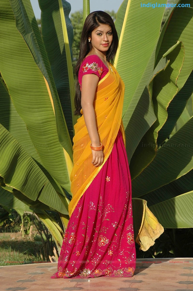 Pratishta Actress hd photo