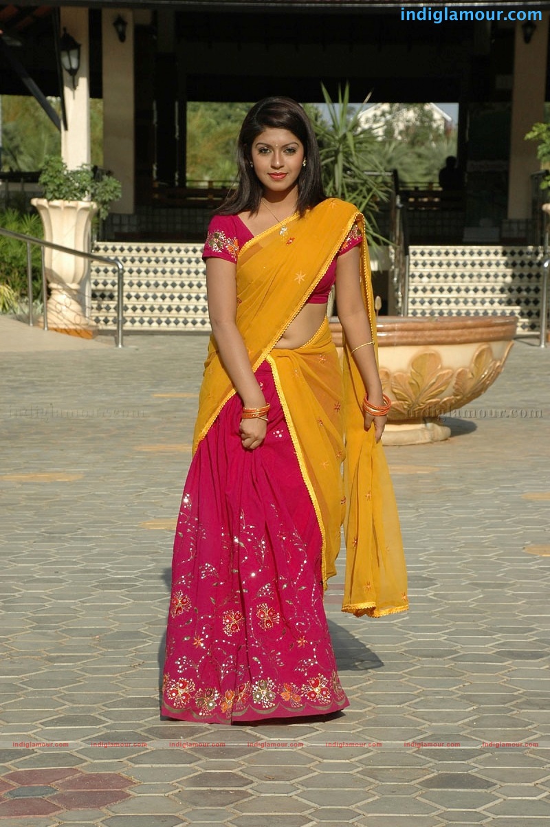 Pratishta Actress hd photo