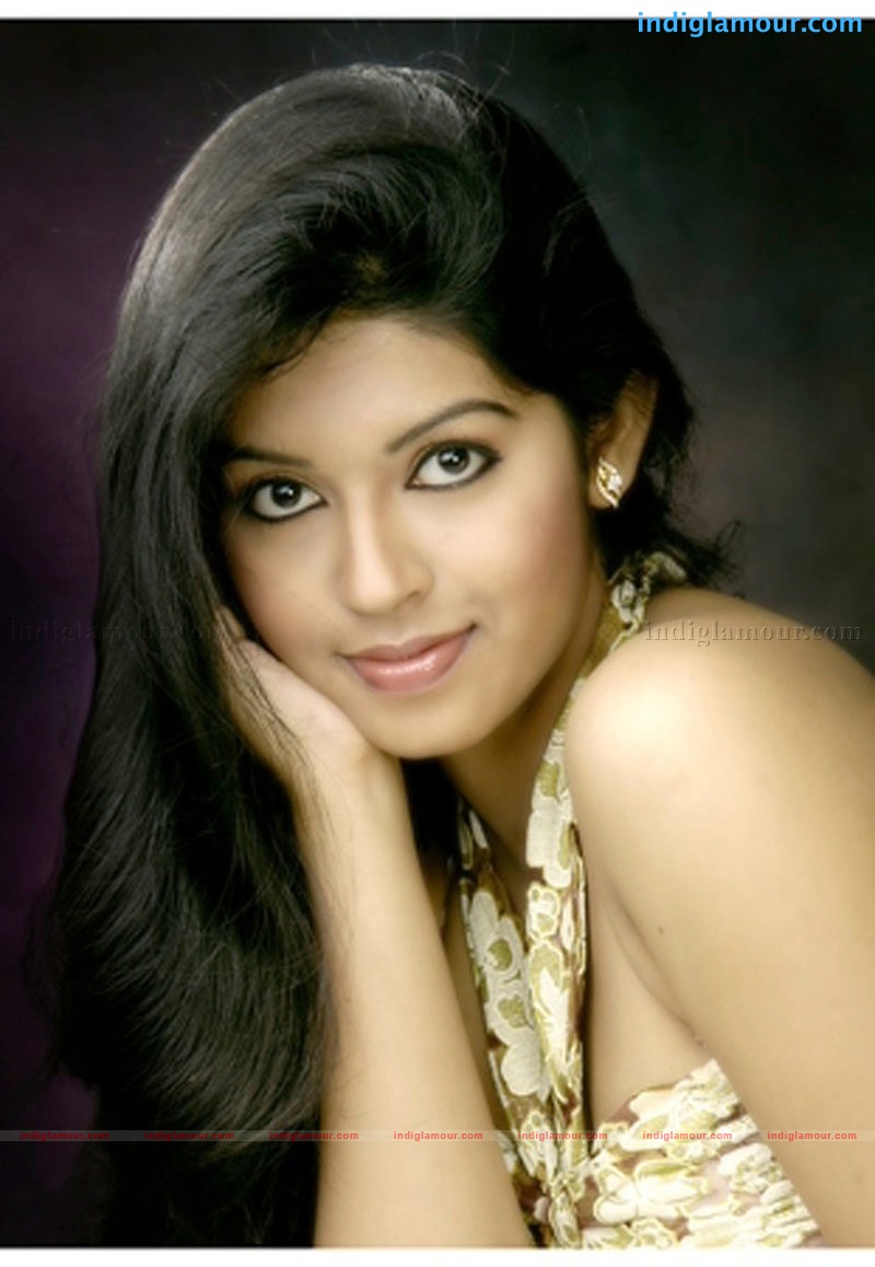 Pratishta Actress hd photo