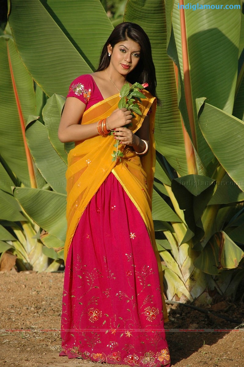 Pratishta Actress hd photo