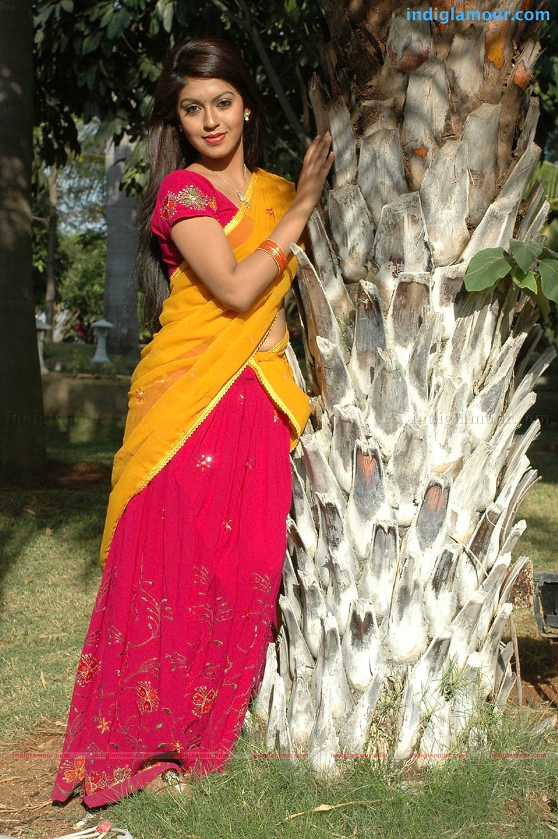 Pratishta Actress hd photo