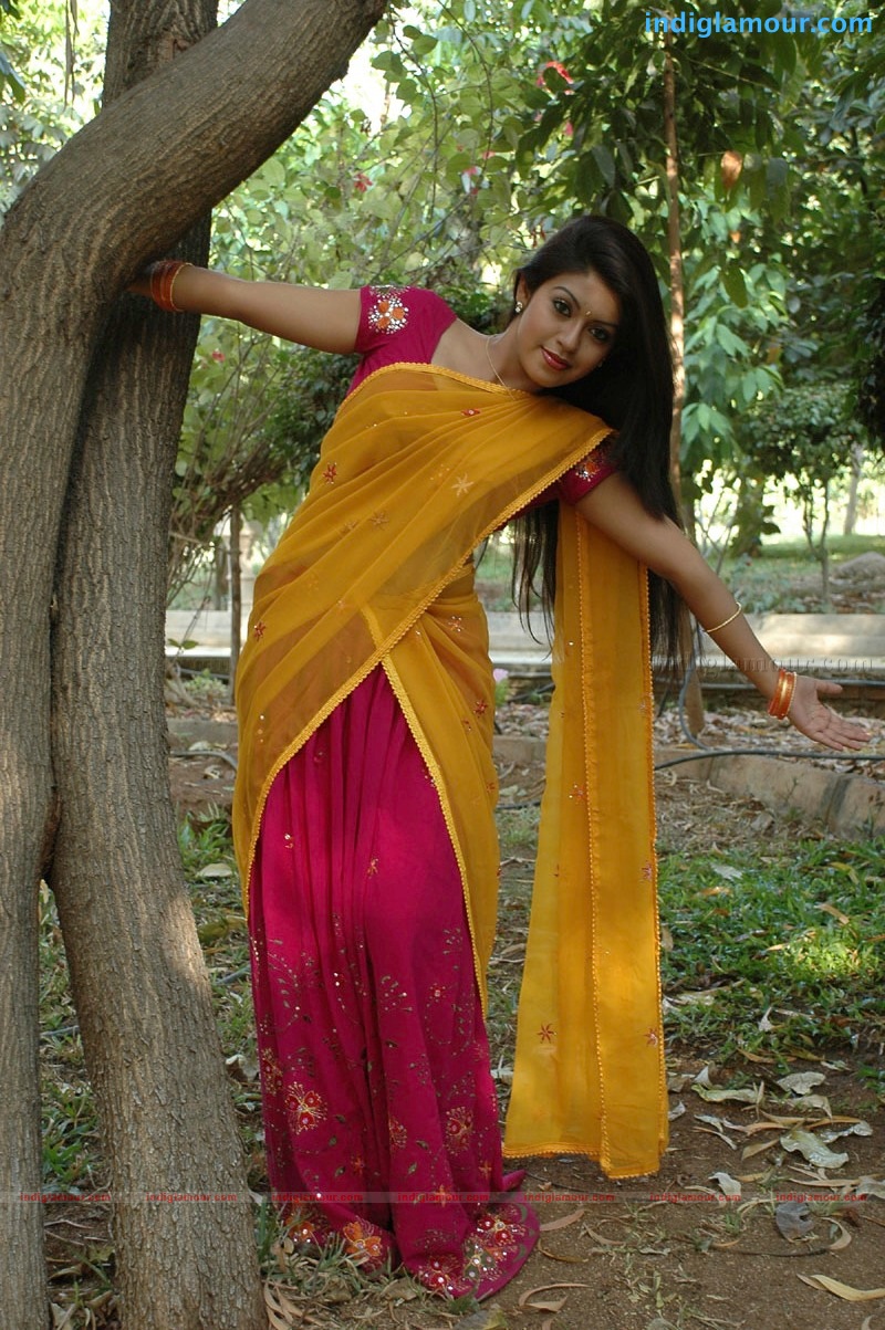Pratishta Actress hd photo