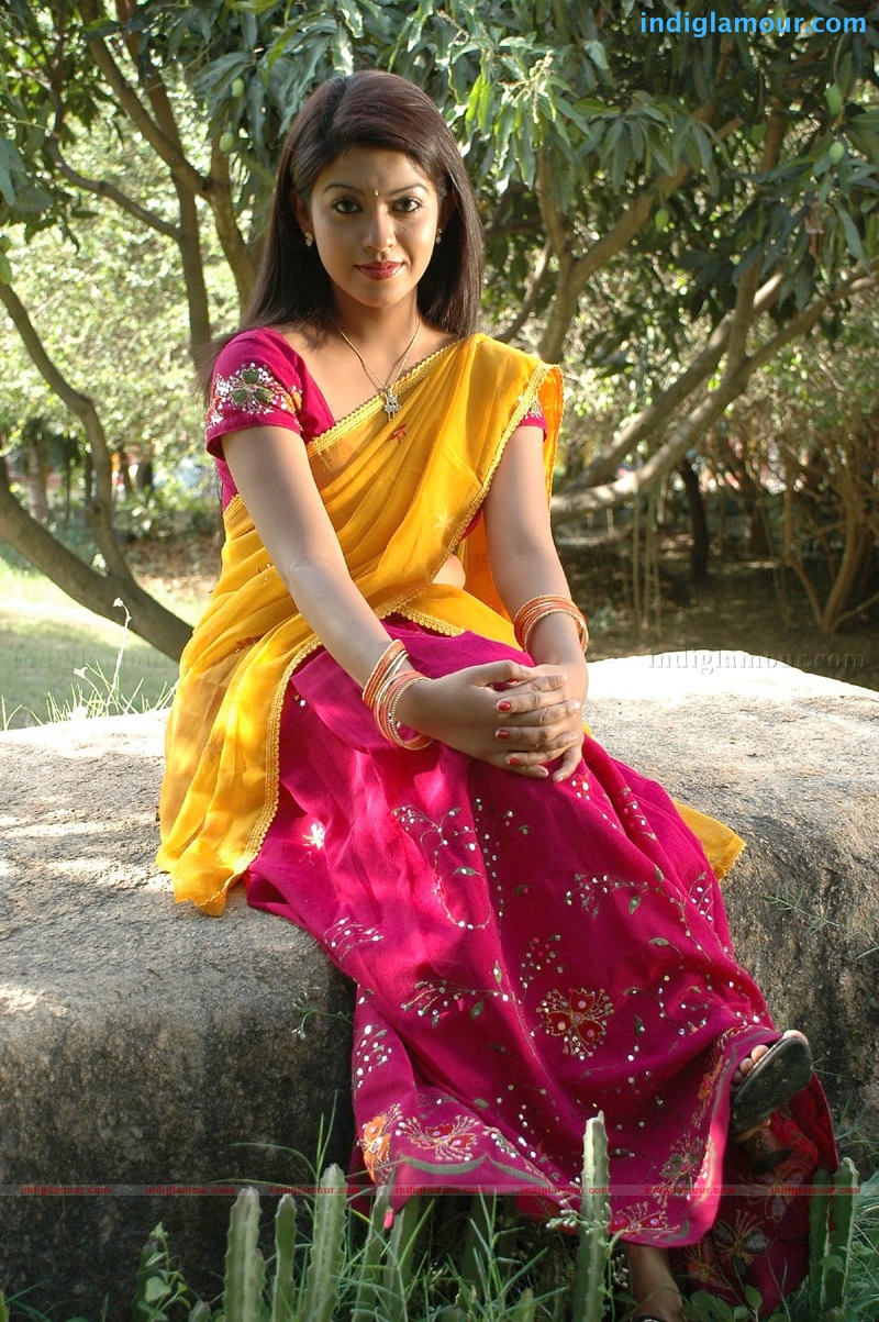 Pratishta Actress hd photo