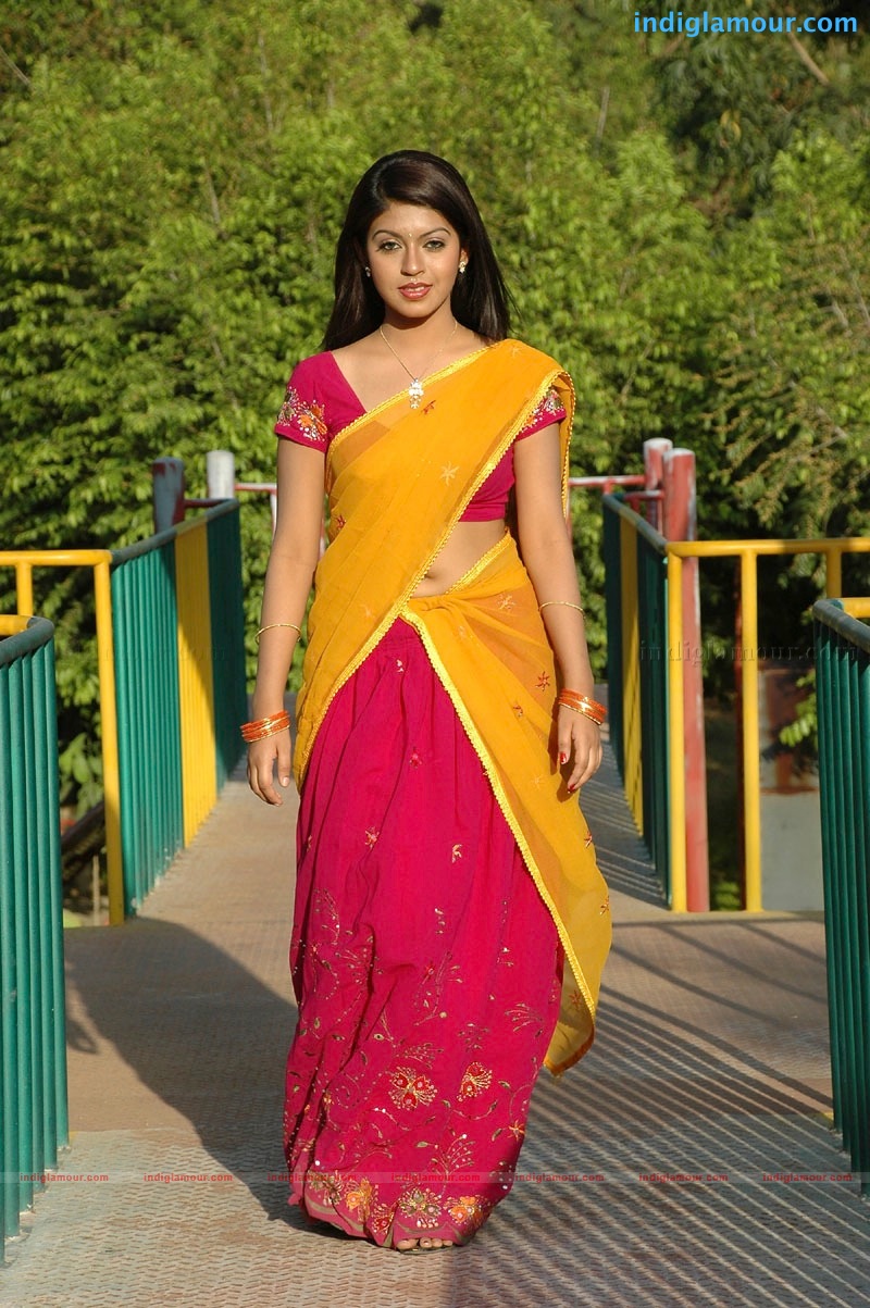 Pratishta Actress hd photo
