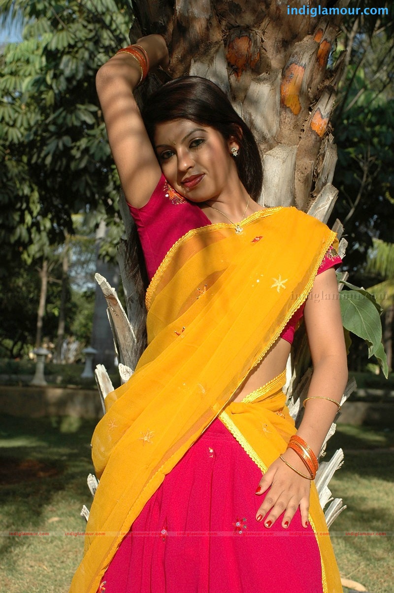 Pratishta Actress hd photo