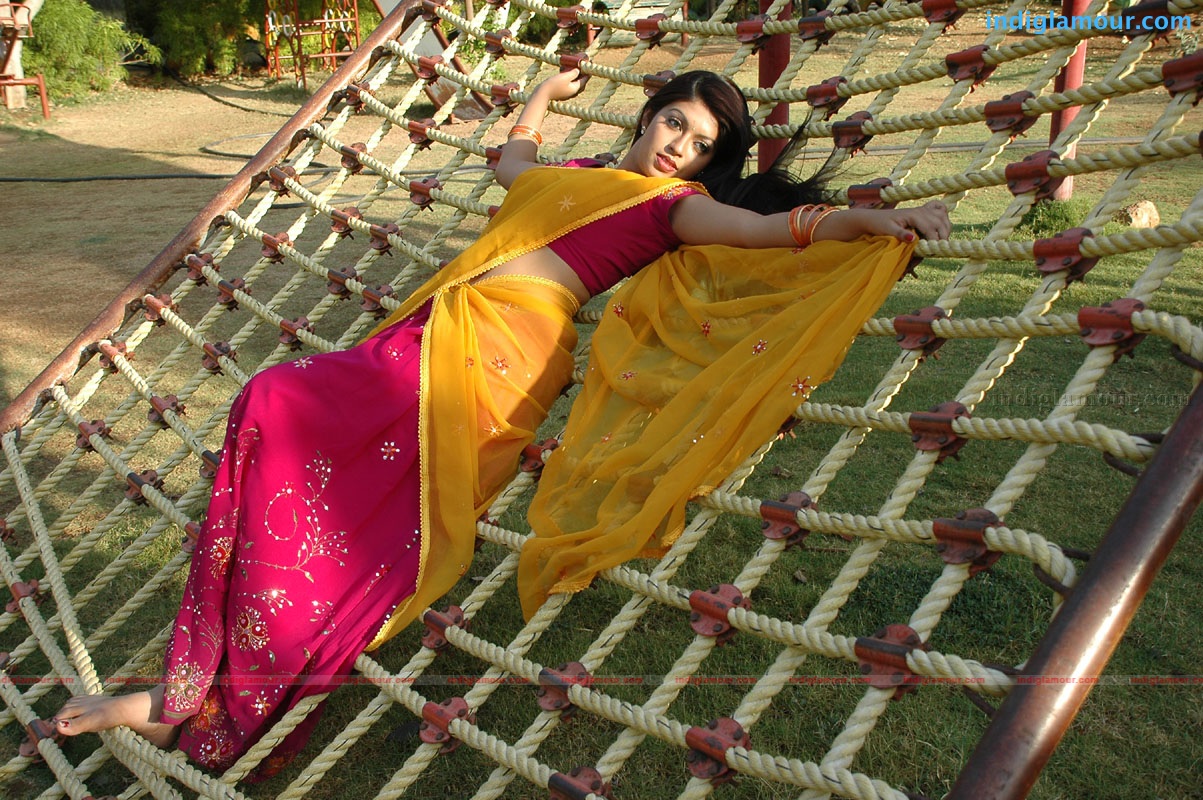 Pratishta Actress hd photo