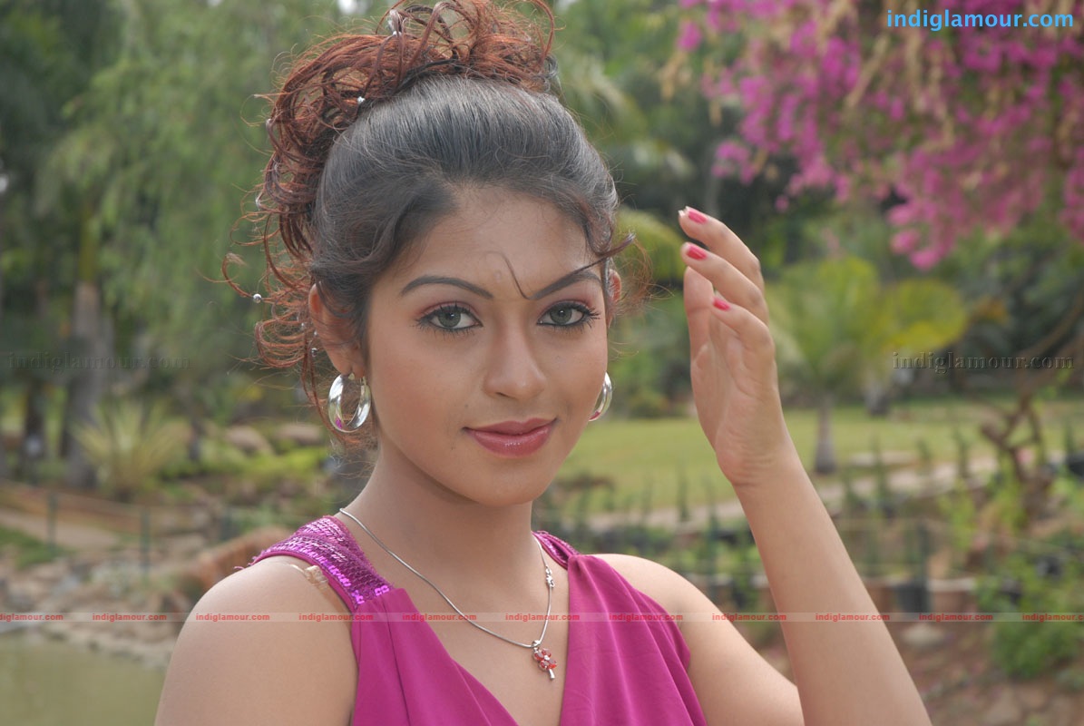 Pratishta Actress hd photo