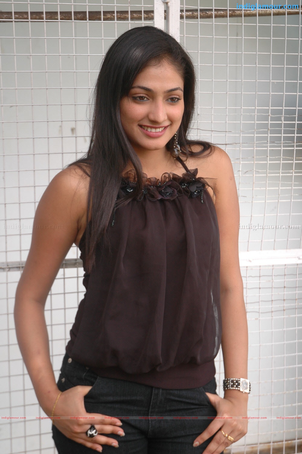 Haripriya Actress hd photo