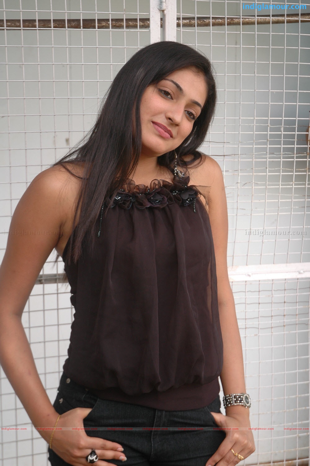 Haripriya Actress hd photo